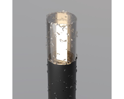 Ландшафтный светильник Outdoor O437FL-01GF1