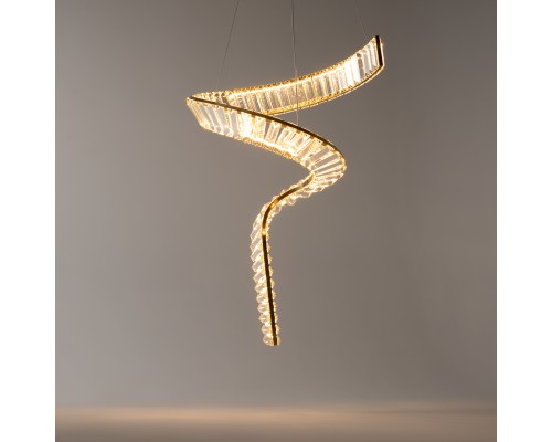 Подвесной светильник Maytoni P097PL-L48BS3K