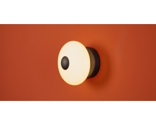 Настенный светильник (бра) Freya FR5553WL-L6B