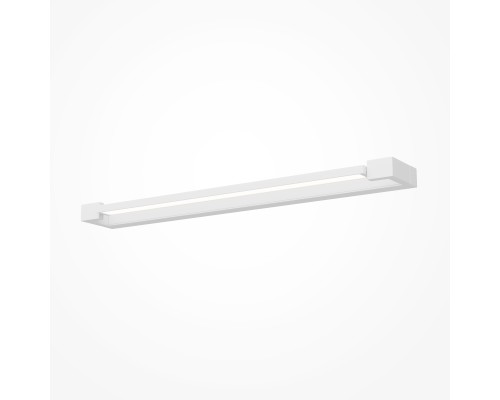 Подсветка Maytoni MIR265WL-L16W4K