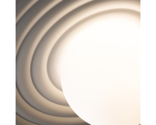 Подвесной светильник Freya FR5390PL-01W