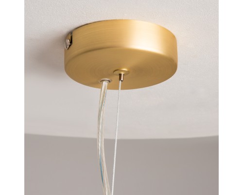 Подвесной светильник Maytoni MOD133PL-08BS