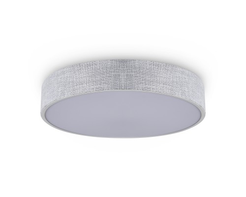 Потолочный светильник Freya FR5555CL-L30BGG