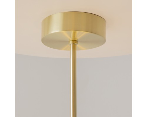 Подвесной светильник Maytoni MOD402PL-L20BS3K