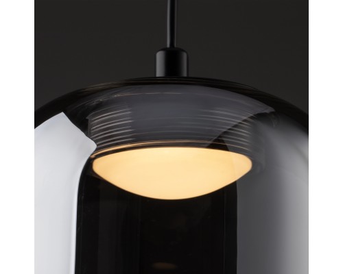 Подвесной светильник Freya FR6134PL-L4SM