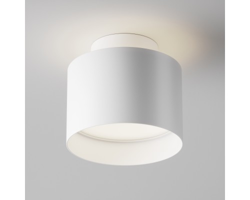 Потолочный светильник Technical C009CW-L12W4K