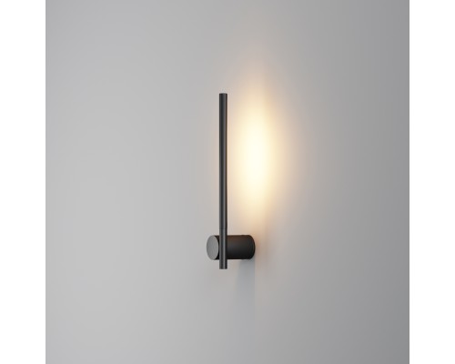 Настенный светильник (бра) Maytoni MOD432WL-L6B3K