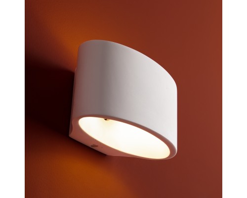 Настенный светильник (бра) Freya FR5582WL-01W