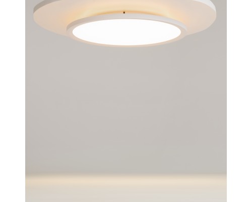 Потолочный светильник Maytoni MOD426CL-L43WK1