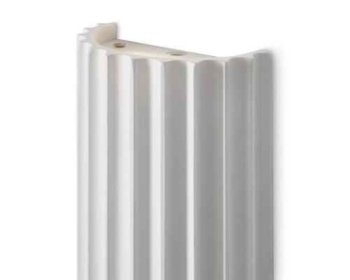 Настенный светильник (бра) Freya FR5437WL-L7W