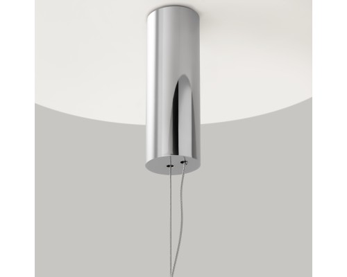 Подвесной светильник Maytoni MOD381PL-L30CH3K