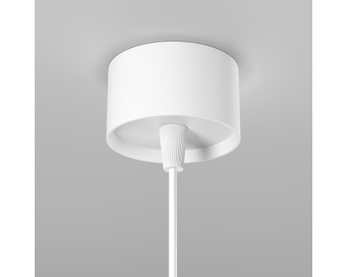 Подвесной светильник Technical P072PL-L12W4K-1