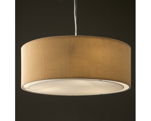 Подвесной светильник Freya FR5434PL-03BG