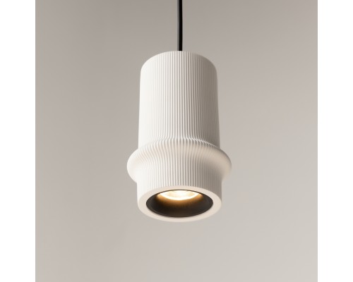 Подвесной светильник Maytoni MOD430PL-L5W3K