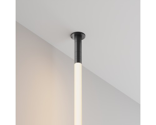 Аксессуар Technical CA023BI-B