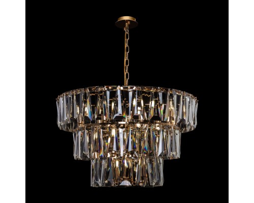 Подвесной светильник Maytoni MOD043PL-18G