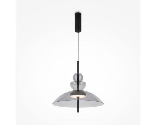 Подвесной светильник Maytoni MOD185PL-L11B3K3