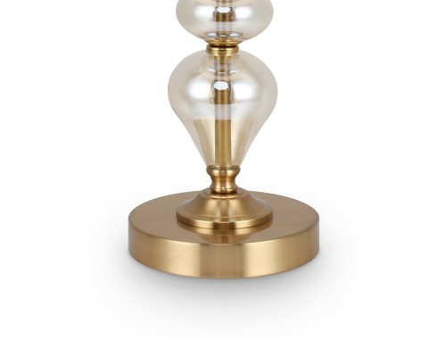 Настольный светильник Freya FR5369TL-01BS