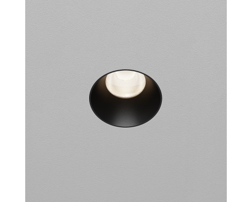 Аксессуар Technical Glass001-D35