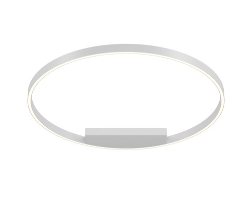 Потолочный светильник Maytoni MOD058CL-L50W4K