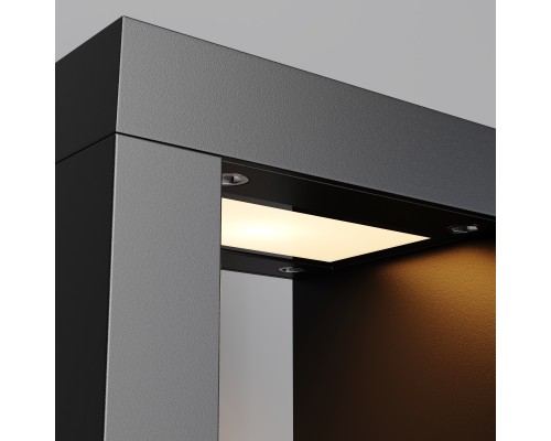 Ландшафтный светильник Outdoor O462FL-L10GF3K