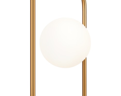 Настольный светильник Freya FR5233TL-01BS