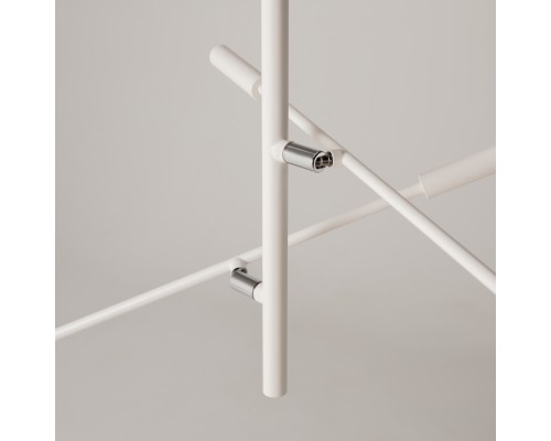 Потолочный светильник Maytoni MOD070CL-L15W3K1