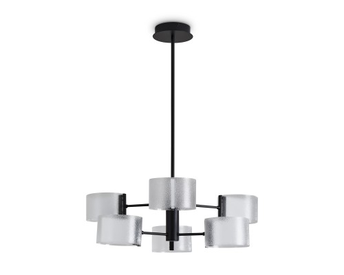 Потолочный светильник Freya FR5541CL-L30B