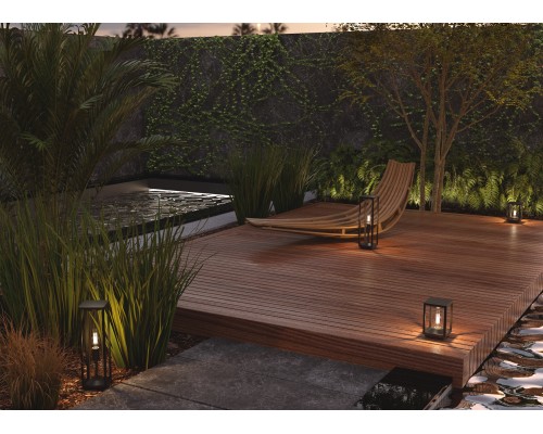 Ландшафтный светильник Outdoor O452FL-01GF1