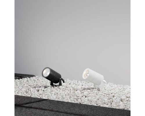 Ландшафтный светильник Outdoor O050FL-L15W3K