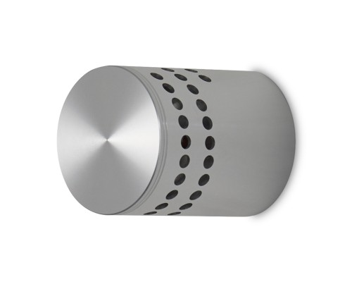 Настенный светильник (бра) Freya FR6150WL-L3W
