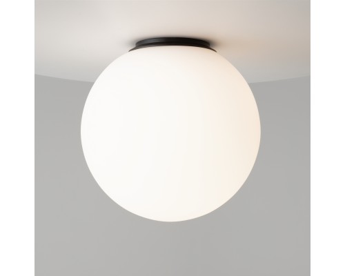 Потолочный светильник Maytoni MOD427CL-L10B3K