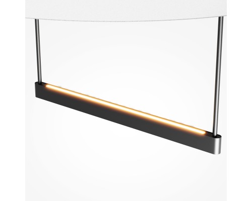 Подвесной светильник Maytoni MOD280PL-L30B3K1