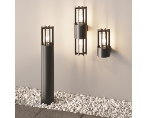 Ландшафтный светильник Outdoor O453FL-01GF