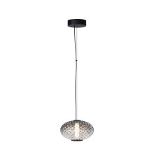 Подвесной светильник Maytoni MOD397PL-L10B3K