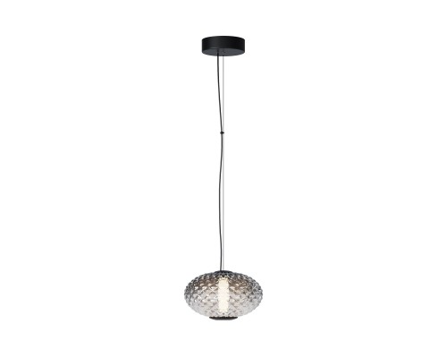 Подвесной светильник Maytoni MOD397PL-L10B3K