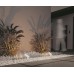 Ландшафтный светильник Outdoor O050FL-L5W3K