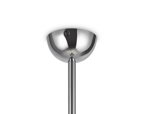 Подвесной светильник Freya FR5231PL-06CH