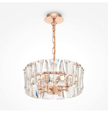 Подвесной светильник Maytoni MOD043PL-04G