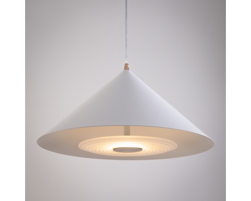 Подвесной светильник Freya FR5397PL-L3W