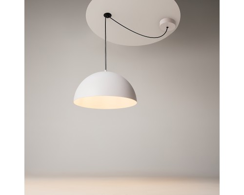 Подвесной светильник Maytoni MOD168PL-01W