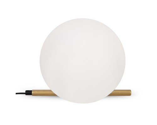 Настольный светильник Freya FR5259TL-01BS