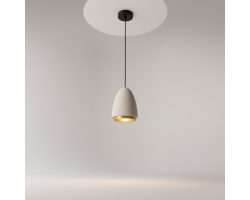 Подвесной светильник Maytoni MOD430PL-01CM