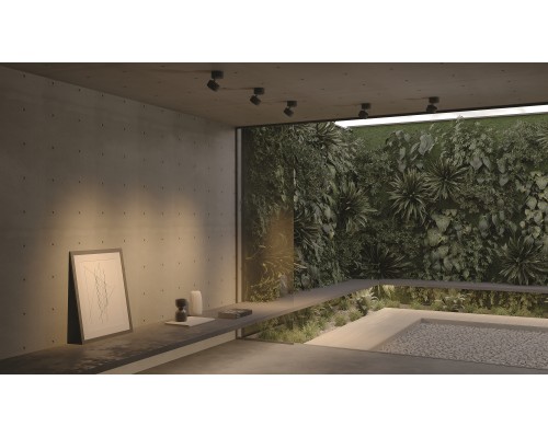 Потолочный светильник Outdoor O310CL-L7GF3K