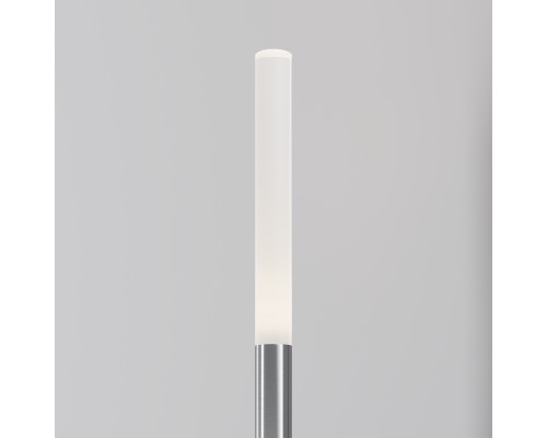 Ландшафтный светильник Outdoor O510FL-L3PT3K1