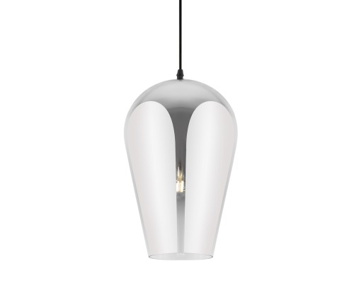 Подвесной светильник Freya Jiffy FR5188PL-01B1