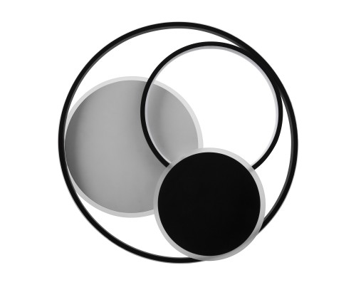 Потолочный светильник Freya FR10015CL-L94WB