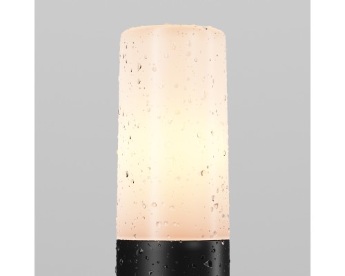 Ландшафтный светильник Outdoor O416FL-L3B3K1