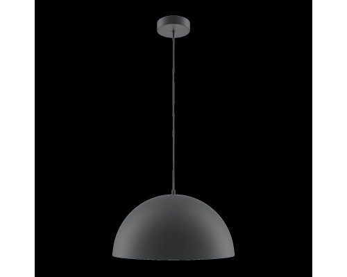 Подвесной светильник Maytoni MOD168PL-01B