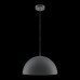 Подвесной светильник Maytoni MOD168PL-01B